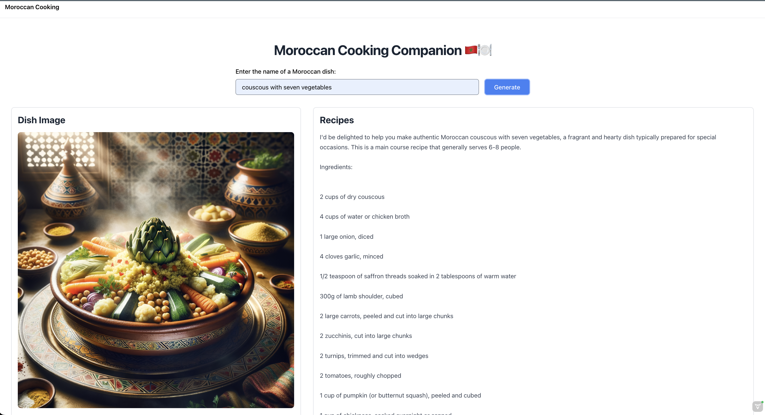 moroccan-cooking-companion